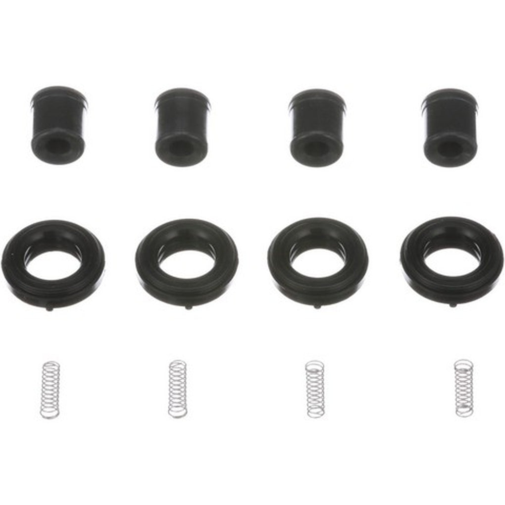Standard - CPBK505 - Coil On Plug Boot Kit