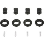 Standard - CPBK505 - Coil On Plug Boot Kit