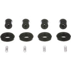 Standard - CPBK505 - Coil On Plug Boot Kit
