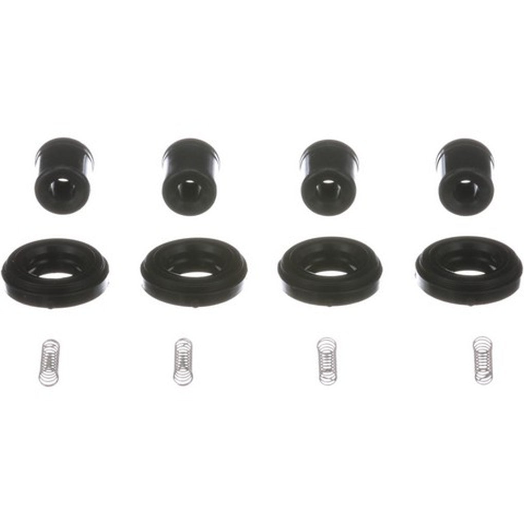 Standard - CPBK505 - Coil On Plug Boot Kit