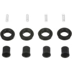 Standard - CPBK505 - Coil On Plug Boot Kit