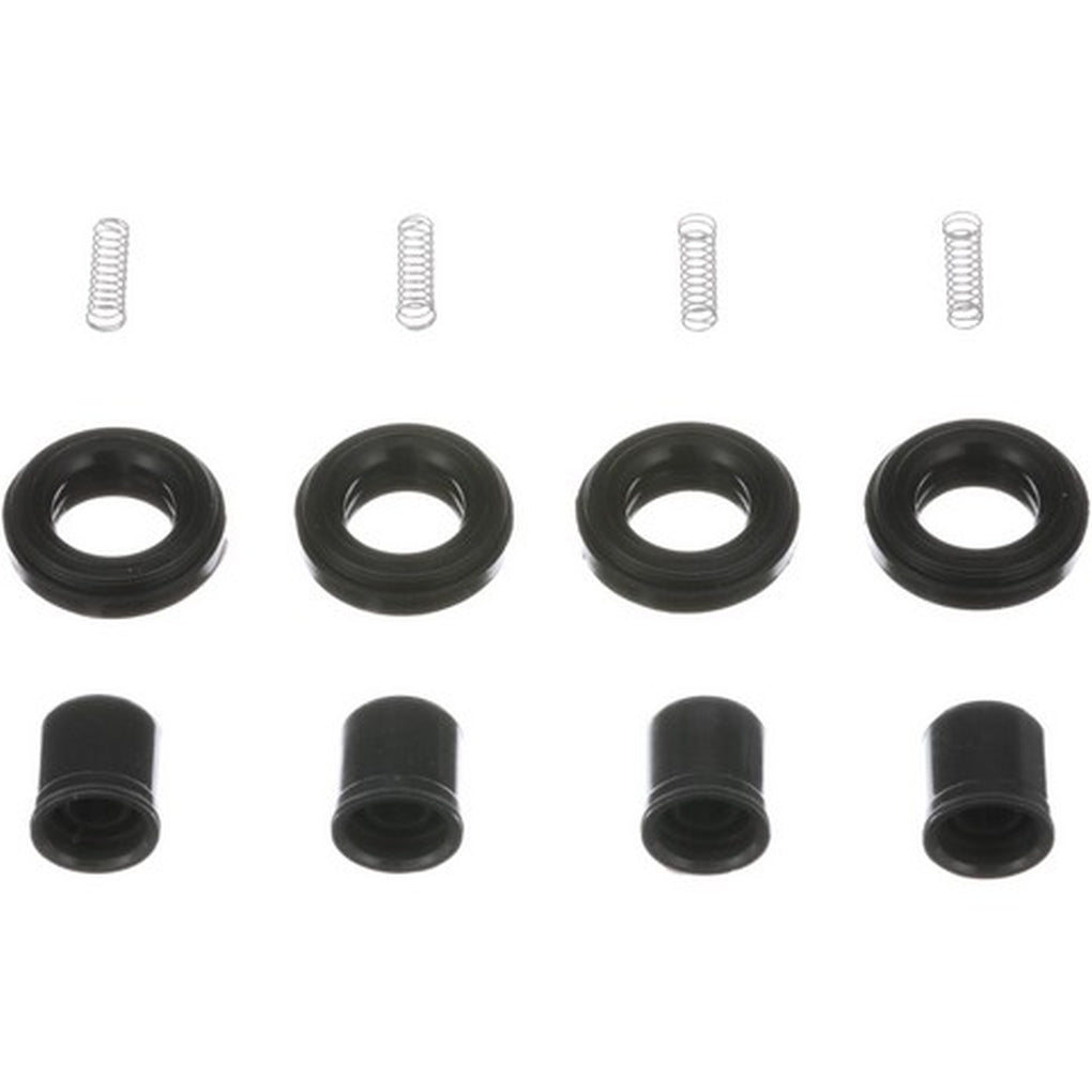 Standard - CPBK505 - Coil On Plug Boot Kit