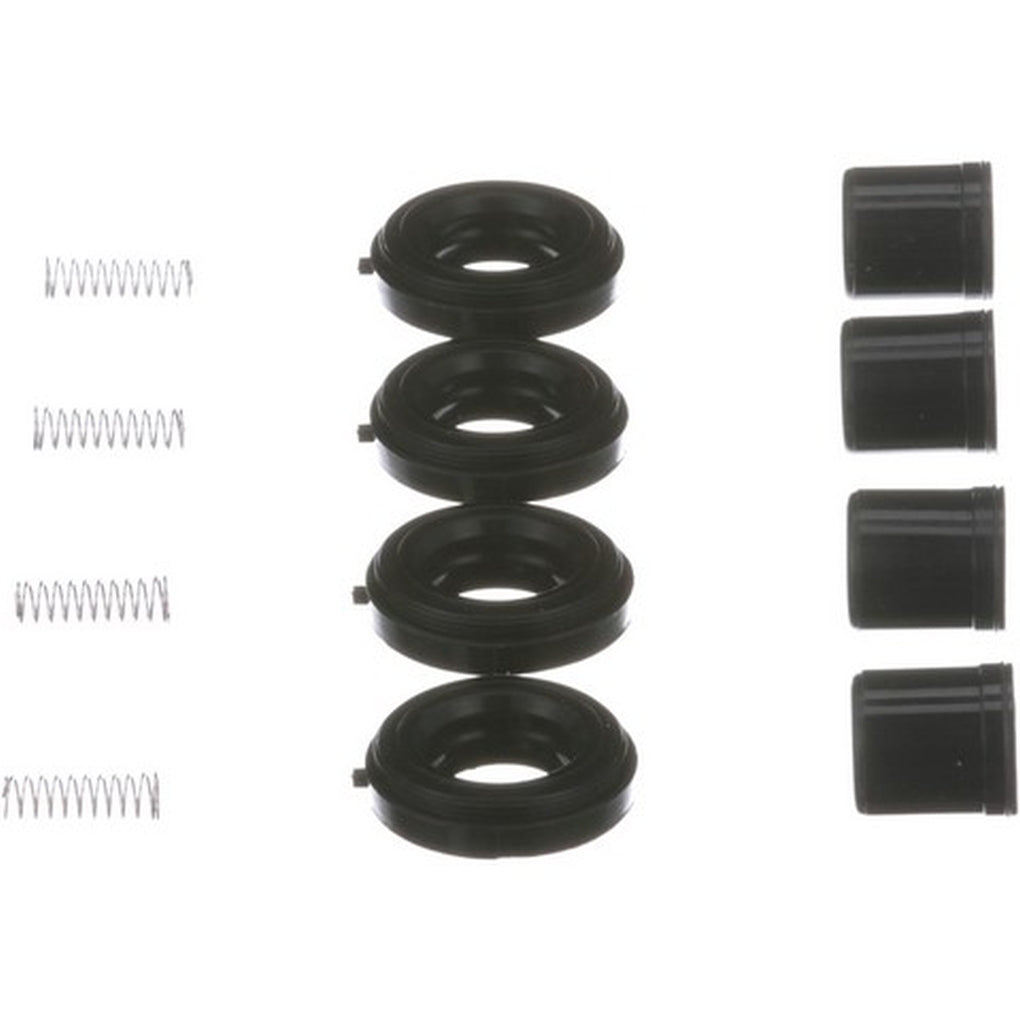 Standard - CPBK505 - Coil On Plug Boot Kit