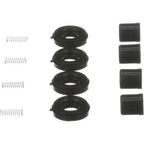 Standard - CPBK505 - Coil On Plug Boot Kit