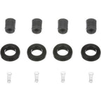 Standard - CPBK507 - Coil On Plug Boot Kit