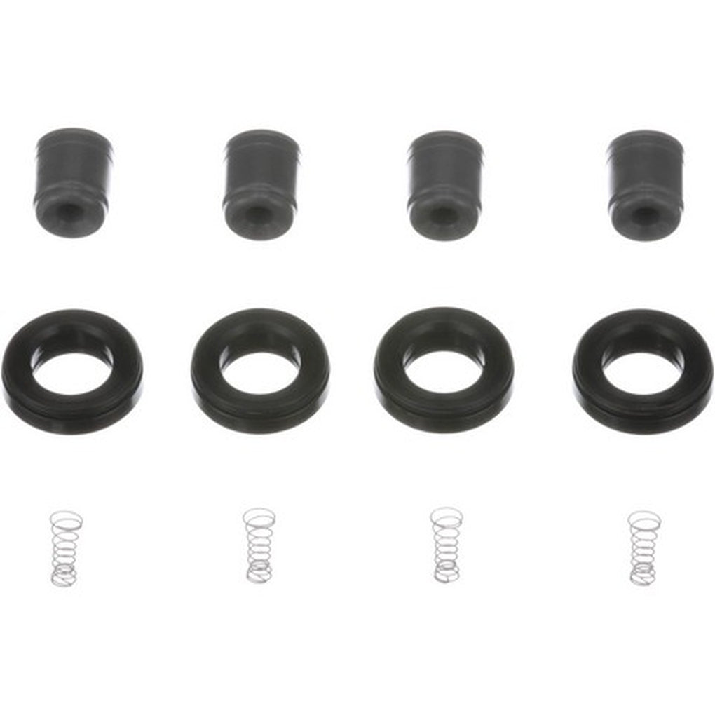 Standard - CPBK507 - Coil On Plug Boot Kit