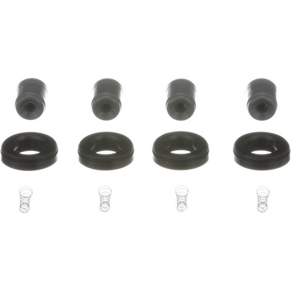 Standard - CPBK507 - Coil On Plug Boot Kit