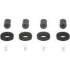 Standard - CPBK507 - Coil On Plug Boot Kit