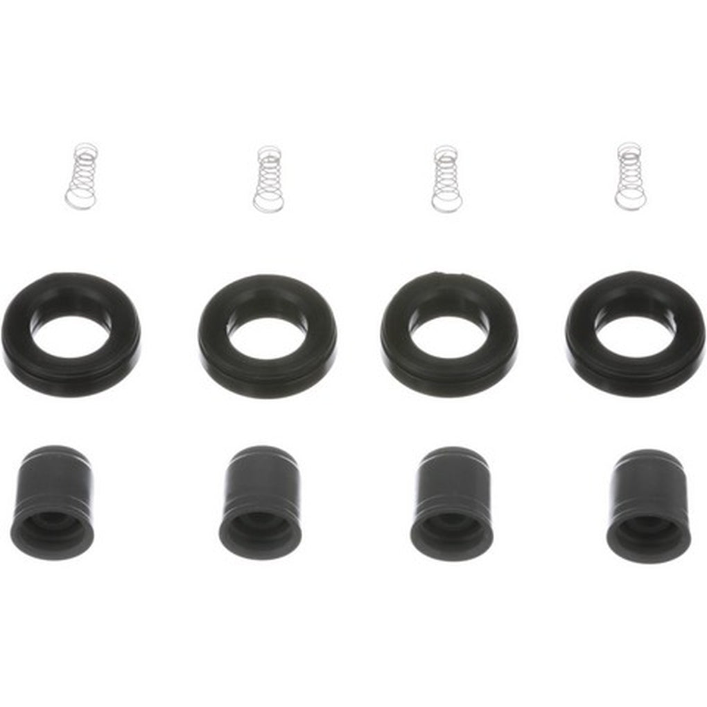 Standard - CPBK507 - Coil On Plug Boot Kit