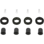 Standard - CPBK507 - Coil On Plug Boot Kit