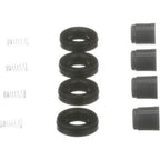 Standard - CPBK507 - Coil On Plug Boot Kit