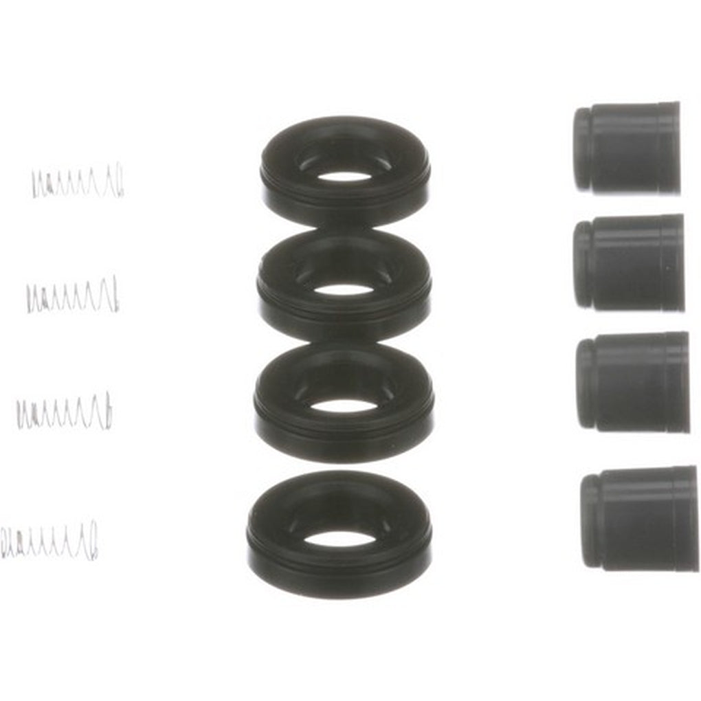 Standard - CPBK507 - Coil On Plug Boot Kit
