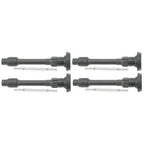 Standard - CPBK510 - Coil On Plug Boot Kit