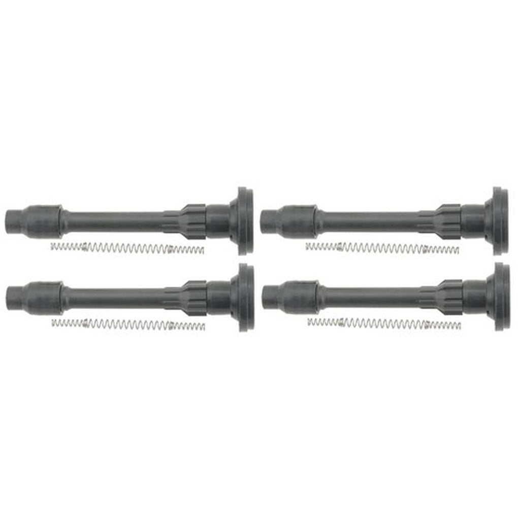 Standard - CPBK510 - Coil On Plug Boot Kit