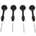 Standard - CPBK510 - Coil On Plug Boot Kit