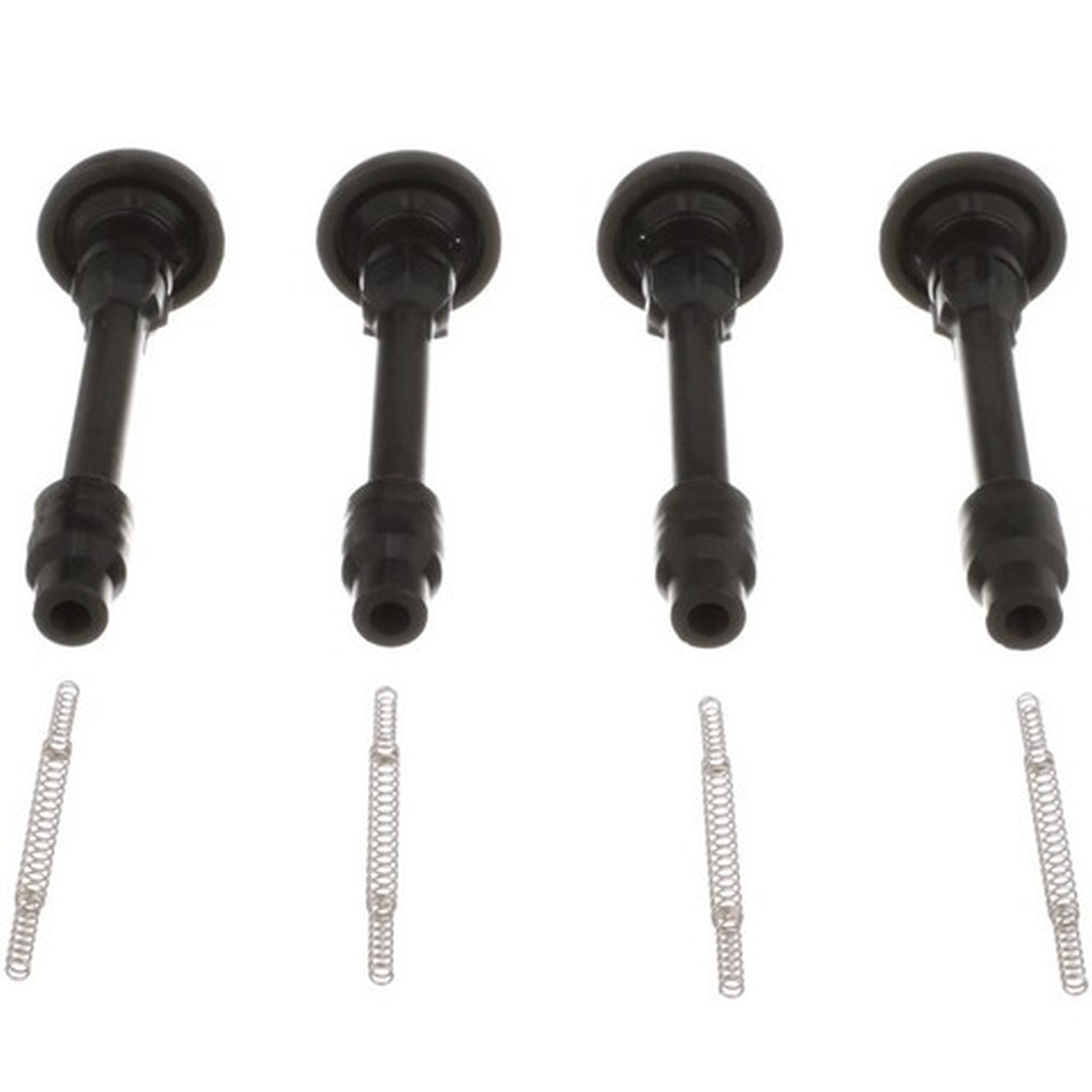 Standard - CPBK510 - Coil On Plug Boot Kit