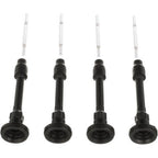 Standard - CPBK510 - Coil On Plug Boot Kit