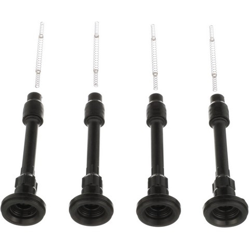 Standard - CPBK510 - Coil On Plug Boot Kit