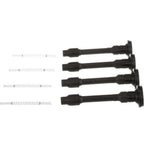 Standard - CPBK510 - Coil On Plug Boot Kit