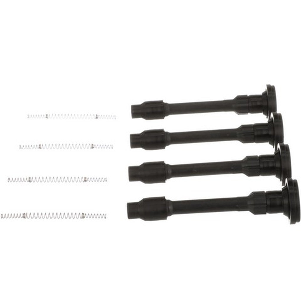Standard - CPBK510 - Coil On Plug Boot Kit