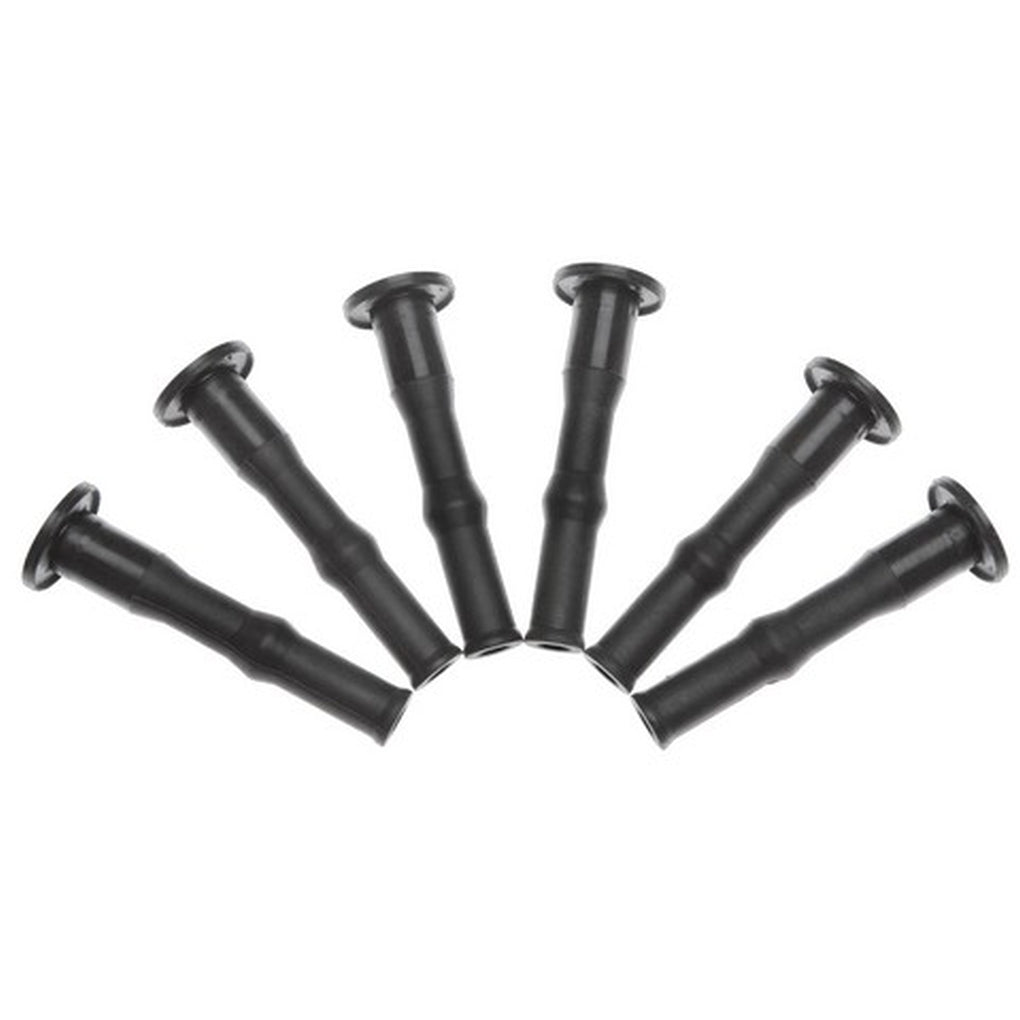 Standard - CPBK600 - Coil On Plug Boot Kit