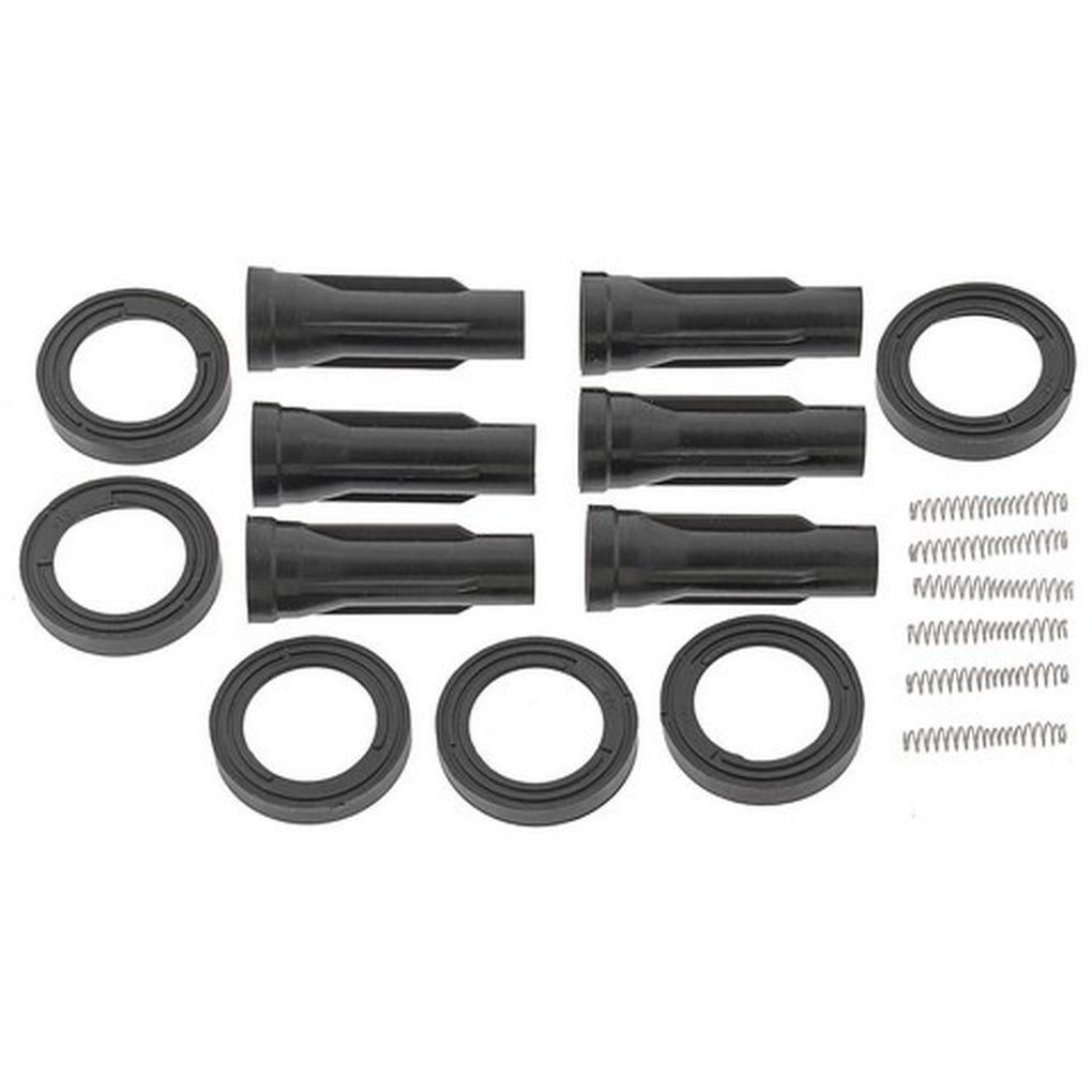 Standard - CPBK610 - Coil On Plug Boot Kit