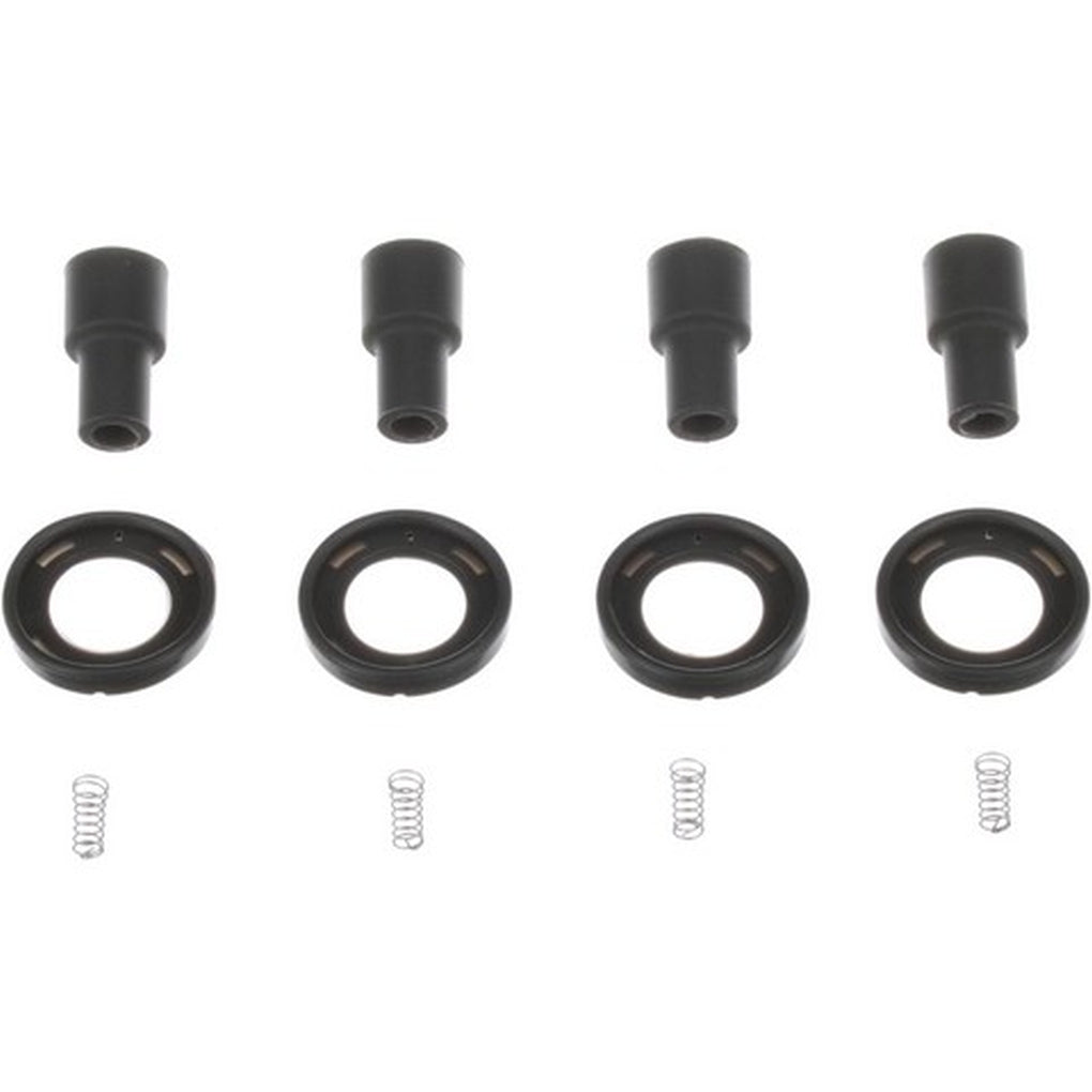 Standard - CPBK618 - Coil On Plug Boot Kit