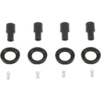 Standard - CPBK618 - Coil On Plug Boot Kit