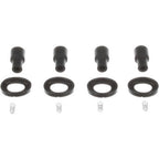 Standard - CPBK618 - Coil On Plug Boot Kit