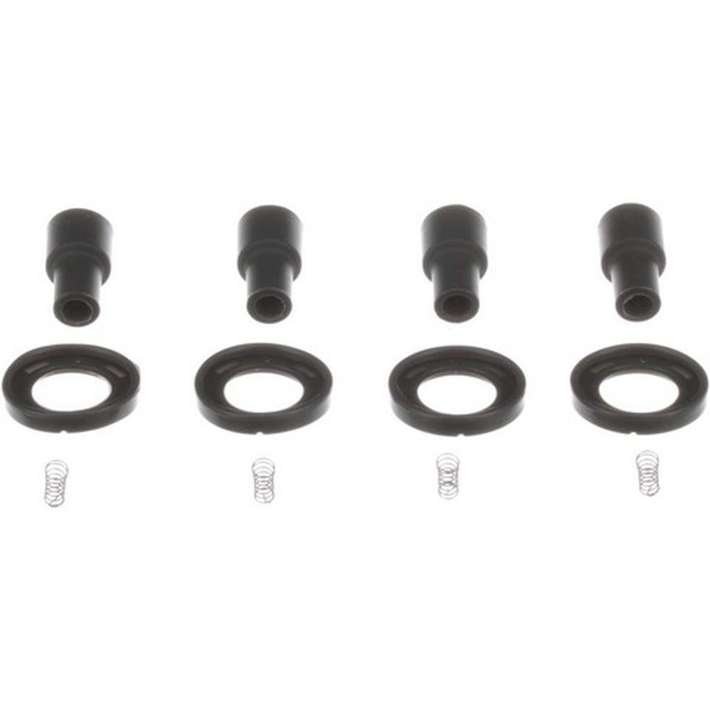 Standard - CPBK618 - Coil On Plug Boot Kit