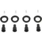 Standard - CPBK618 - Coil On Plug Boot Kit