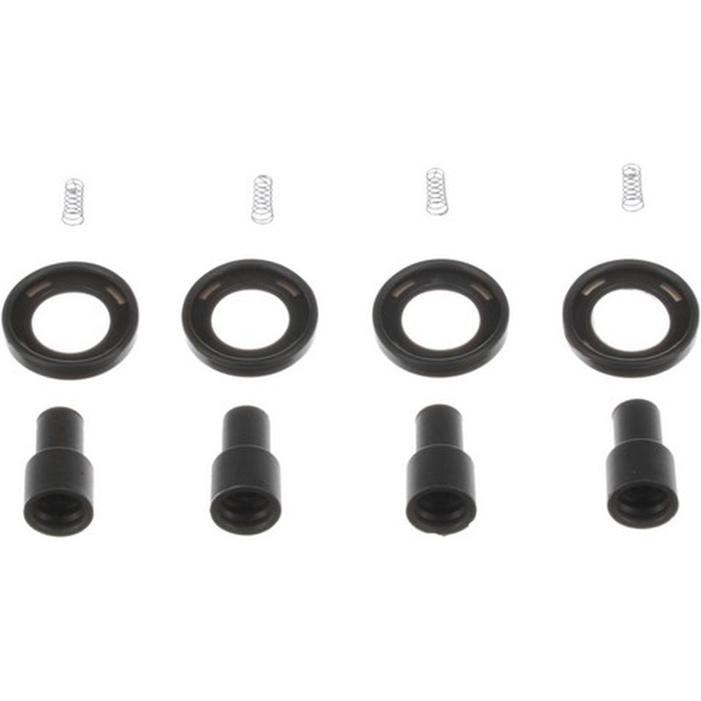 Standard - CPBK618 - Coil On Plug Boot Kit