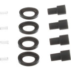 Standard - CPBK618 - Coil On Plug Boot Kit
