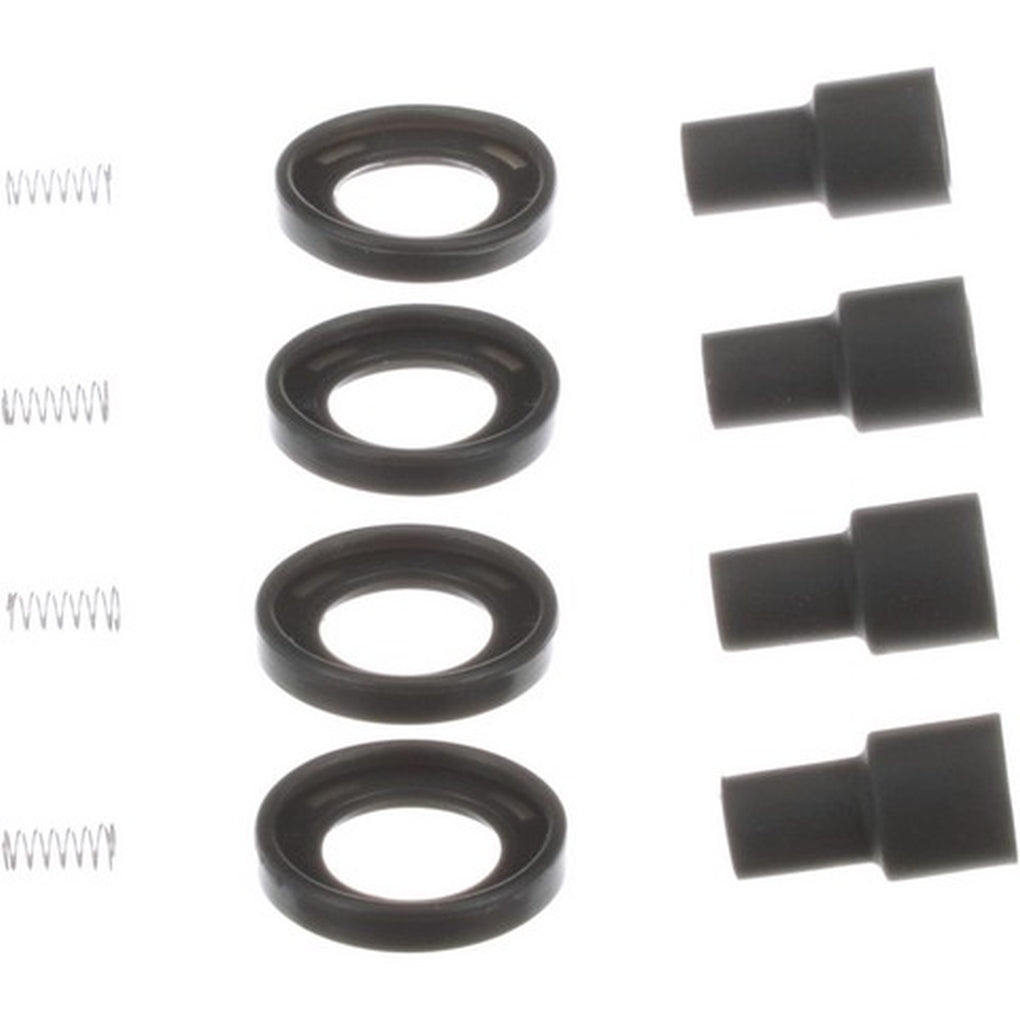 Standard - CPBK618 - Coil On Plug Boot Kit