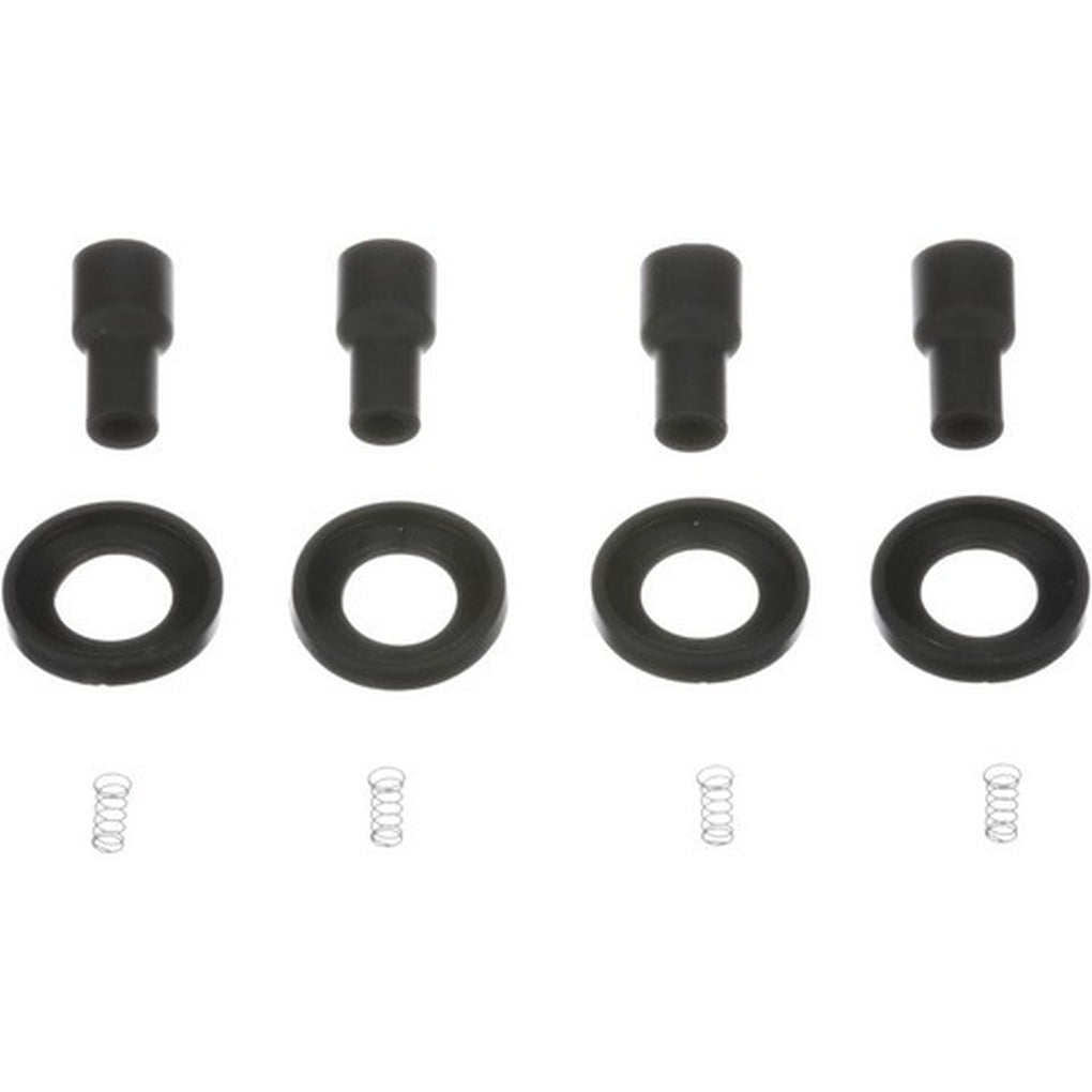 Standard - CPBK622 - Coil On Plug Boot Kit