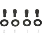 Standard - CPBK622 - Coil On Plug Boot Kit