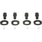 Standard - CPBK622 - Coil On Plug Boot Kit