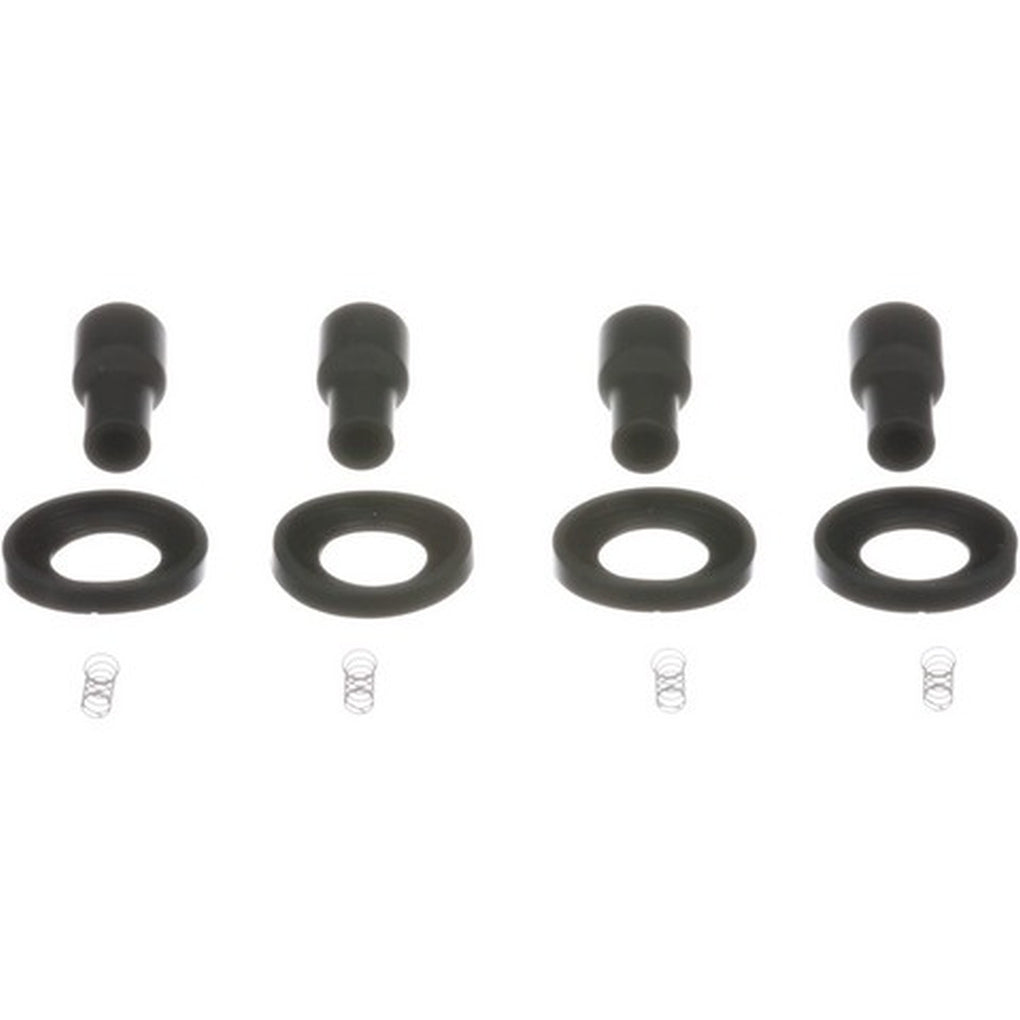 Standard - CPBK622 - Coil On Plug Boot Kit