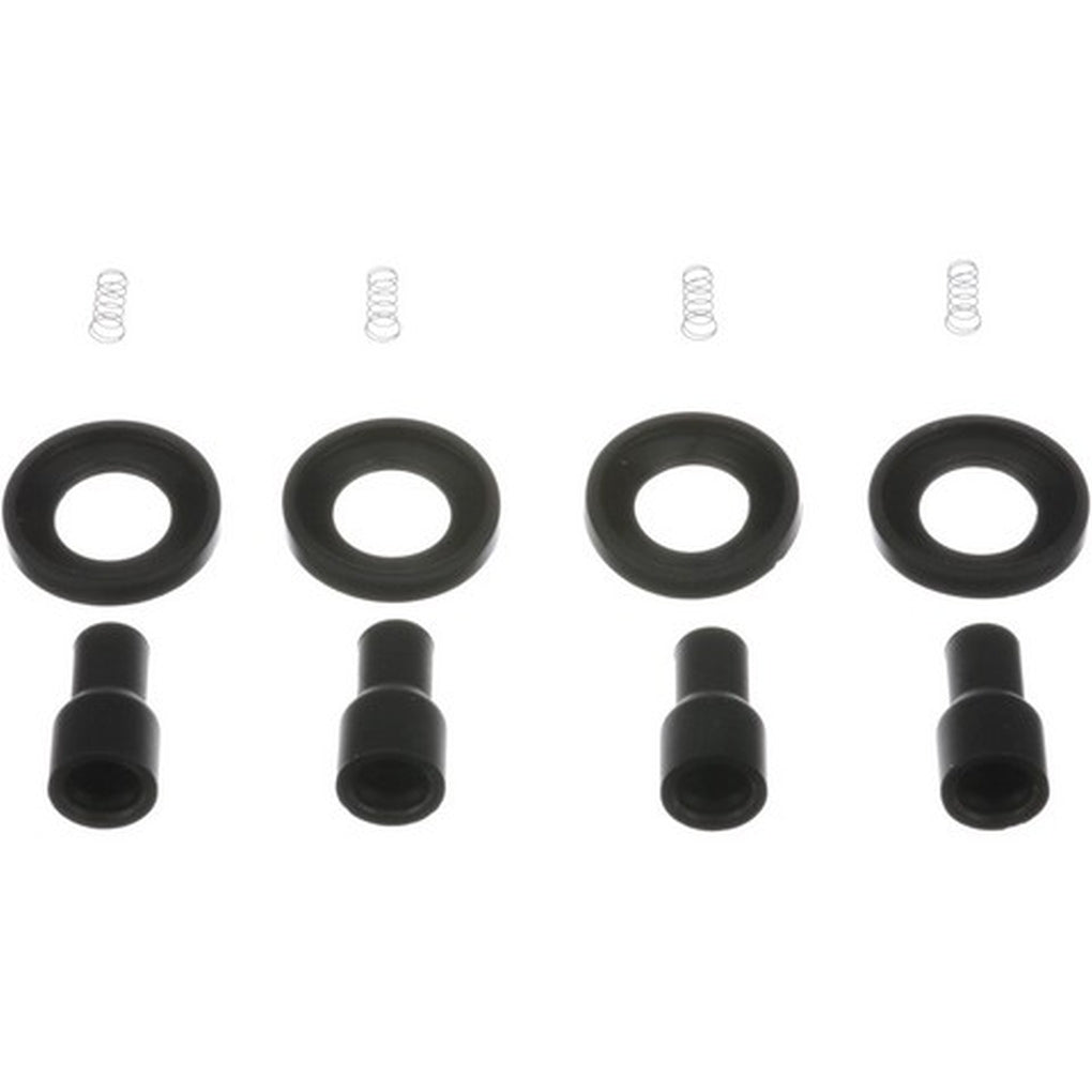 Standard - CPBK622 - Coil On Plug Boot Kit
