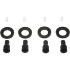 Standard - CPBK622 - Coil On Plug Boot Kit