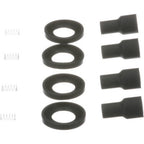 Standard - CPBK622 - Coil On Plug Boot Kit