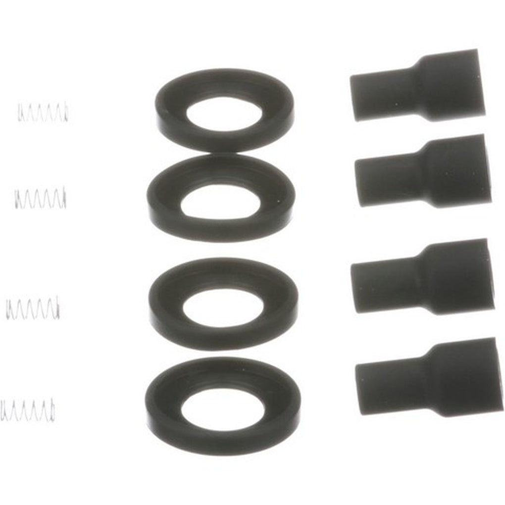 Standard - CPBK622 - Coil On Plug Boot Kit