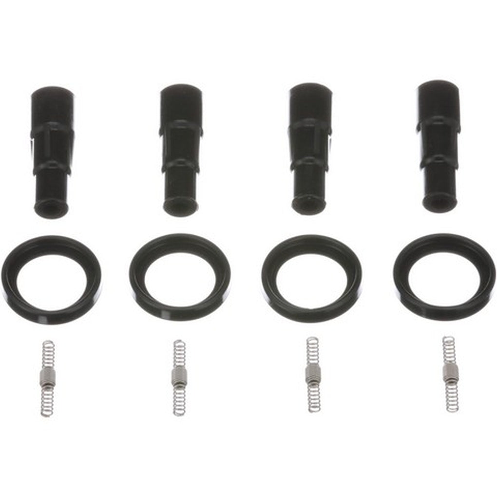 Standard - CPBK625 - Coil On Plug Boot Kit