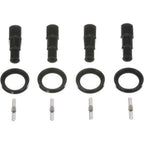 Standard - CPBK625 - Coil On Plug Boot Kit