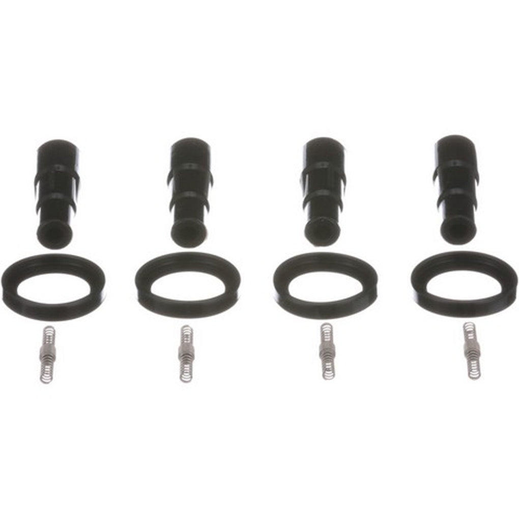 Standard - CPBK625 - Coil On Plug Boot Kit