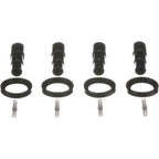 Standard - CPBK625 - Coil On Plug Boot Kit