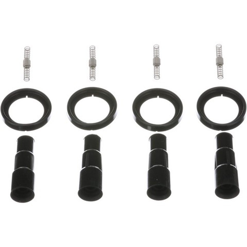 Standard - CPBK625 - Coil On Plug Boot Kit