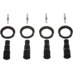 Standard - CPBK625 - Coil On Plug Boot Kit