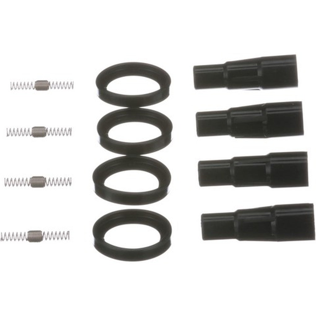 Standard - CPBK625 - Coil On Plug Boot Kit