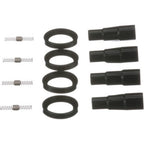 Standard - CPBK625 - Coil On Plug Boot Kit